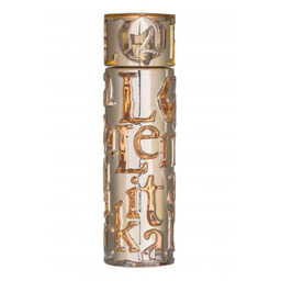 Lolita Lempicka Elle L Aime A La Folie