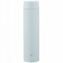 ZOJIRUSHI Butelka termiczna do pracy na kawę SM-GA72-HL