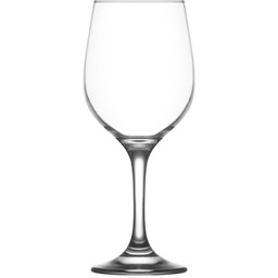 Kieliszek do wina Valencia 480 ml na nóżce