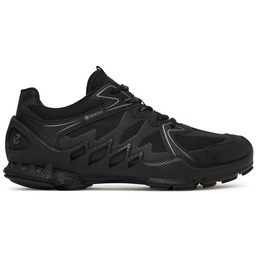 Trekkingi ECCO