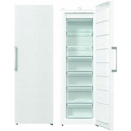 Zamrażarka Gorenje FN619EEW5