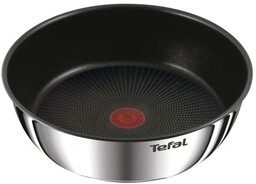 Tefal Ingenio Emotion L8973574 Indukcja Tytanowa 24cm Patelnia