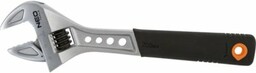 Klucz nastawny NEO TOOLS 03-013