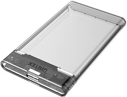 Kieszeń 2,5" Unitek S1103