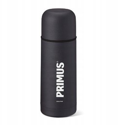 Termos turystyczny Primus Vacuum Bottle 0,5 L