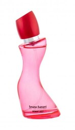 Bruno Banani Woman s Best woda perfumowana 20