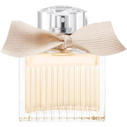 Chloe Eau de Parfum woda perfumowana 20 ml
