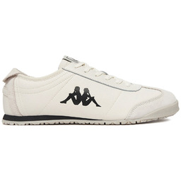 Sneakersy Kappa