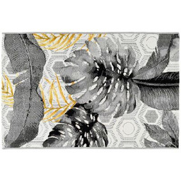 Dywan JUNGLE 75 x 150 cm WZ5