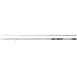 Wędka Wild Horse 2,40 m 8-30 g