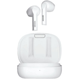 Słuchawki bezprzewodowe DENON AH-C500W Biały