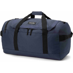 torba podróżna DAKINE - Eq Duffle 50L Odyssey