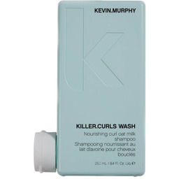 Kevin Murphy, Szampon do włosów kręconych Killer Curls