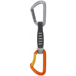 Petzl Ekspres Spirit 11 Cm
