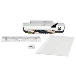 Laminator GBC Inspire+ A4 Szerokość laminacji 230 mm,