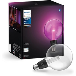Philips Hue LG G125 E27 EU