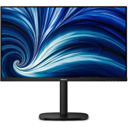 Monitor Philips 31,5'' 32B2N3500/00 IPS QHD 100Hz 2xHDMI