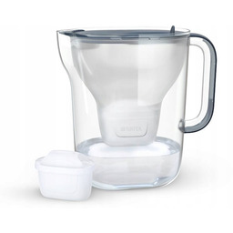 Dzbanek filtrujący BRITA Style Essential XL 3,6 L