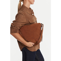 Torebka PINKO Hobo Zip Around Classic Al 25-26