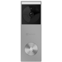 EZVIZ HP3 Pro Szary