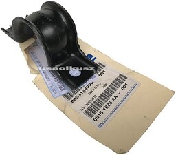 Obejma gumy stabilizatora przedniego Chrysler Voyager Town Country