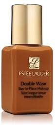ESTÉE LAUDER Double Wear Stay-in-Place Makeup SPF 10