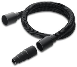Karcher Wąż do elektronarzędzi fi35 Wd 2 3
