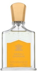 Creed Neroli Sauvage woda toaletowa dla mężczyzn 50