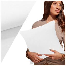 Poszewka 40 x 40 Bawełniana na Poduszkę Jasiek