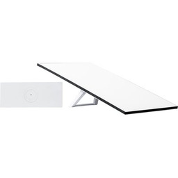 STARLINK Zestaw Standard Kit