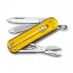 Victorinox Scyzoryk Classic Sd 0.6223.t81g