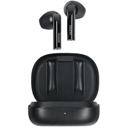 Słuchawki bezprzewodowe DENON AH-C500W Czarny