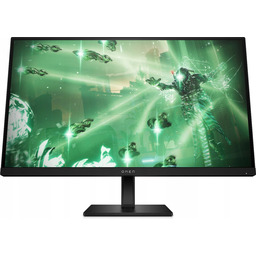 Monitor Led Hp Omen 27Q 27" 2560x1440px Ips