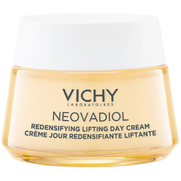 Neovadiol Peri-Menopause ujędrniający krem na dzień przywracający gęstość