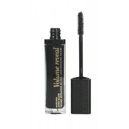 Bourjois Volume Reveal Maskara ultra black 7.5ml