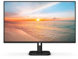 MONITOR PHILIPS LED 27" 27E1N1100A/00