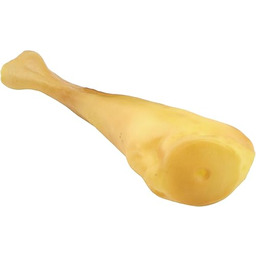 Love Story, Zabawka Dźwięk Winylowy Uda Kurczaka 17