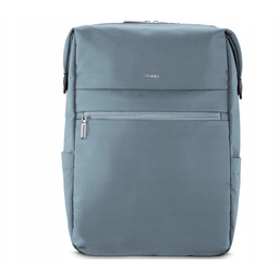Plecak na laptopa Hama Ultimate 16.2 cali Niebieski
