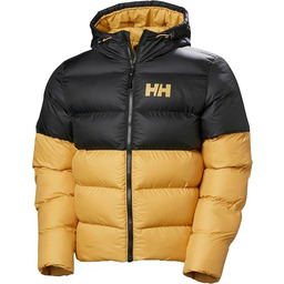 Helly Hansen Męska kurtka bufiasta