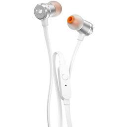 Słuchawki JBL T290