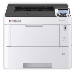 Drukarka Laserowa Kyocera Ecosys PA4500X