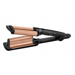 Karbownica falownica ceramiczna W2447E Babyliss