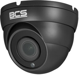 Kamera 4w1 5Mpx BCS-EA55VSR4-G(H2) 2.8-12mm BCS