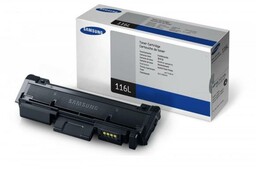 Samsung MLT-D116L Czarny Toner
