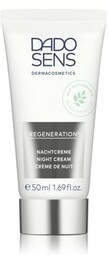 Dado Sens Regeneration E Krem na noc 50