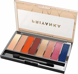 Max Factor Masterpiece Priyanka cień do powiek 007