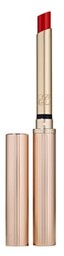 ESTÉE LAUDER Pure Color Explicit Slick Shine Lipstick