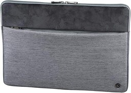 Hama etui na laptop 14,1 cali (do laptopa,