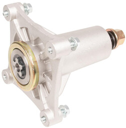 Adapter kosiarki Husqvarna CTH RO16254
