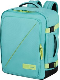 American Tourister Take2Cabin - Torba kabinowa Ryanair 25